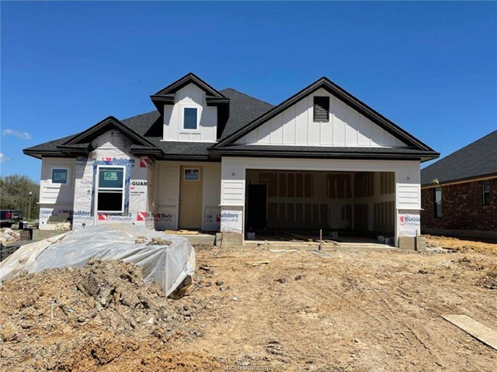 3246 Arundala - Photo 1