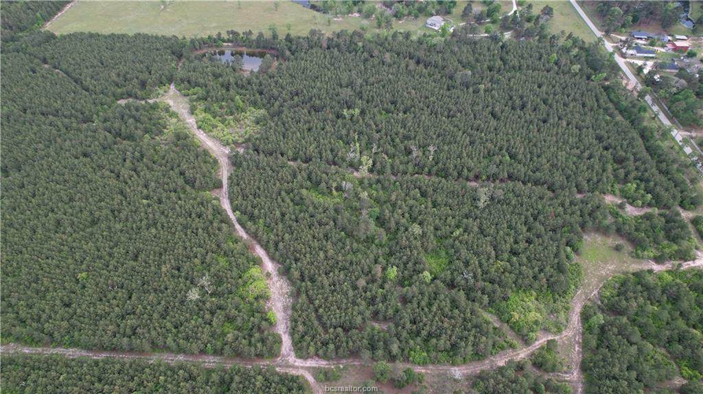 0022 County Road 304 - Photo 1