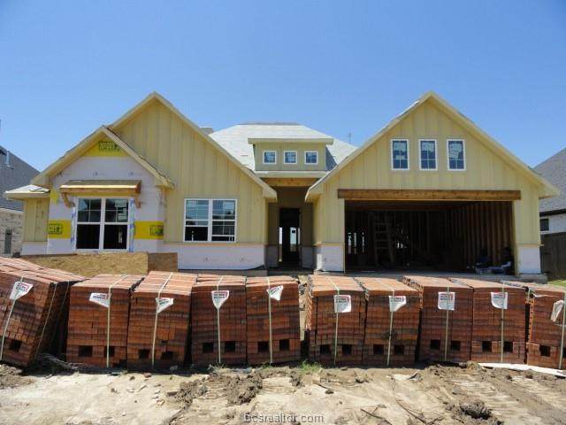 4707 Pearl River - Photo 1