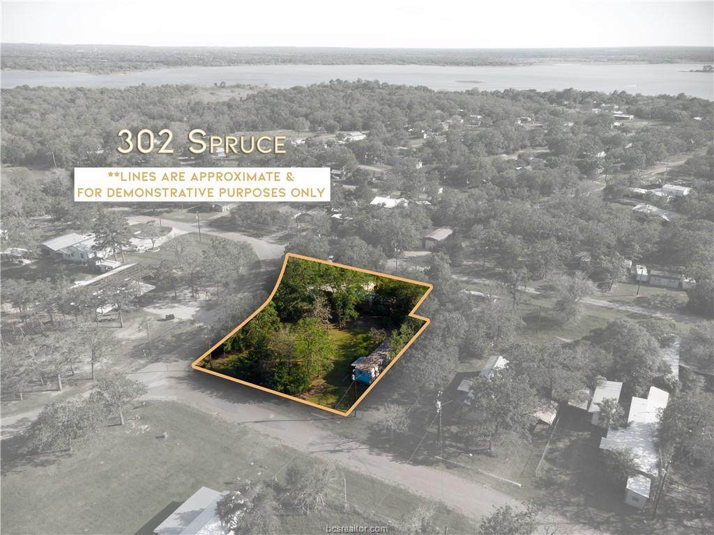 302 Spruce - Photo 1