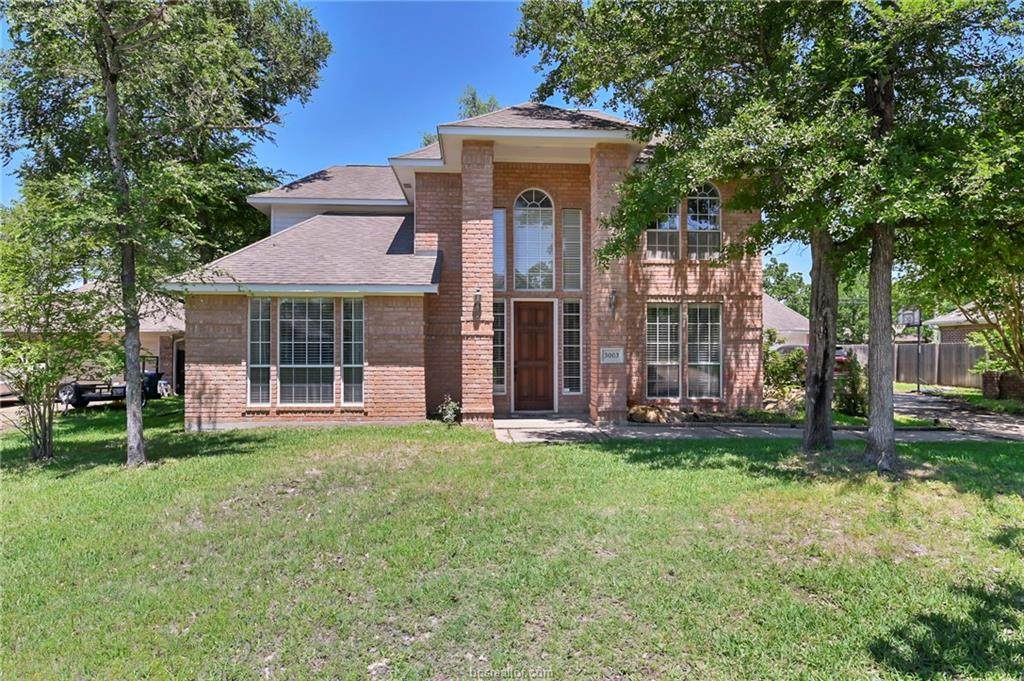 3003 Cochise Ct - Photo 1