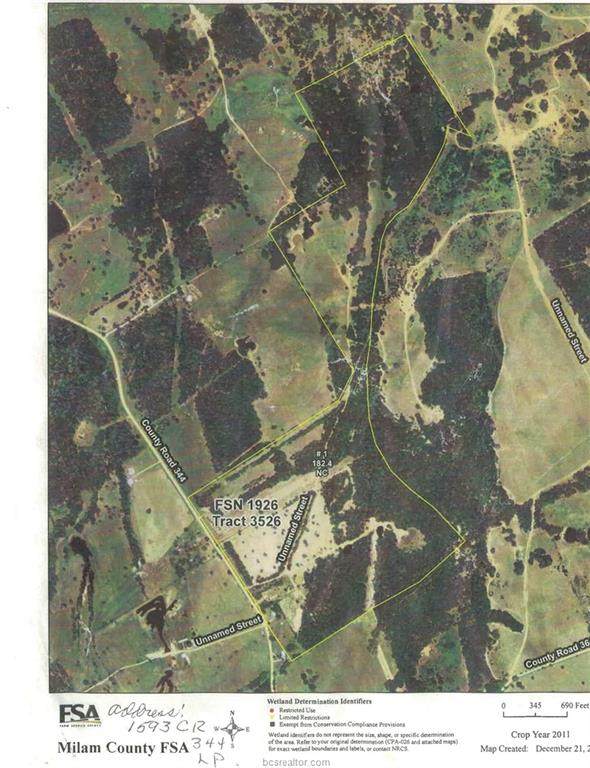 1593 Cr 344 County Road - Photo 1