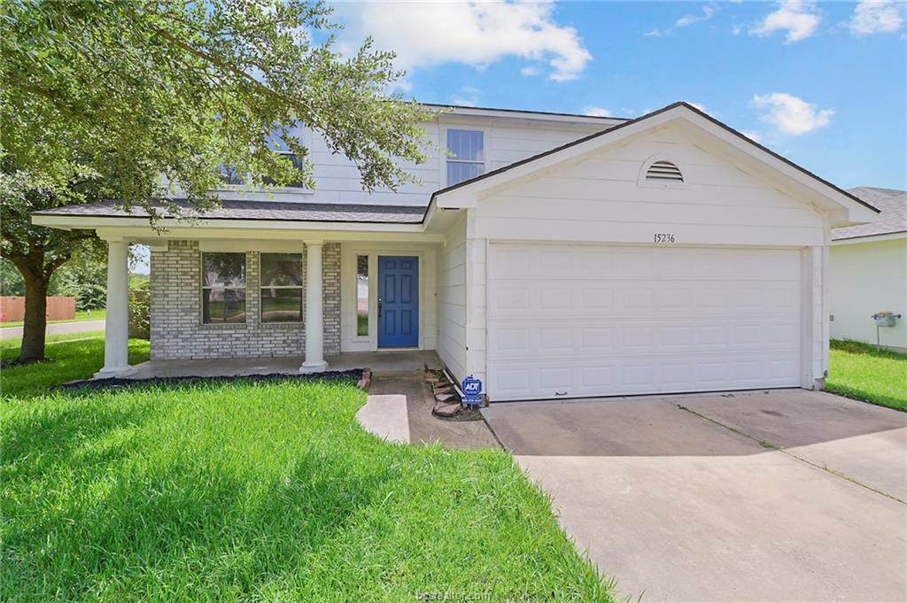 15236 Faircrest Drive - Photo 1