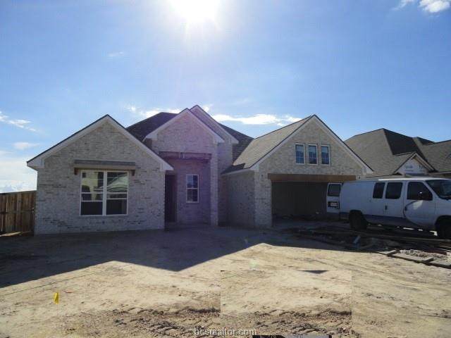4213 Peregrine Way - Photo 1