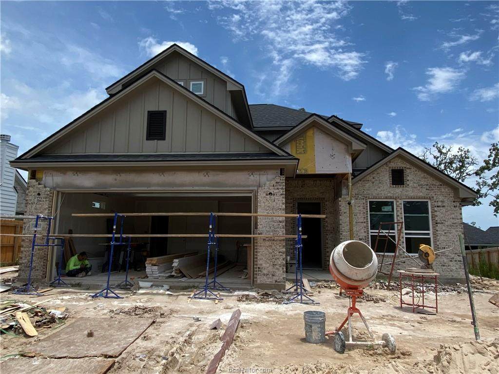 4021 Heru Court - Photo 1