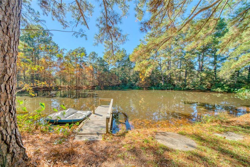5485 Hwy 36 - Photo 1