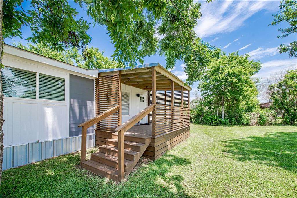 2920 Hockley Street - Photo 1