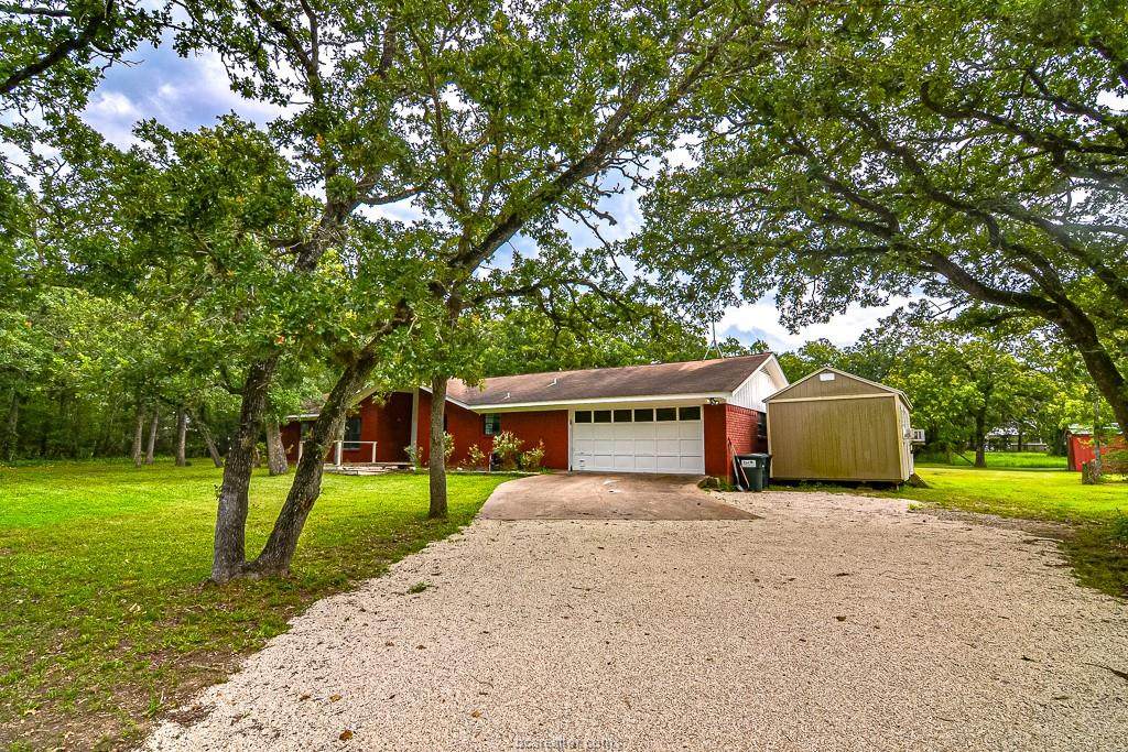 5201 Gary Road - Photo 1