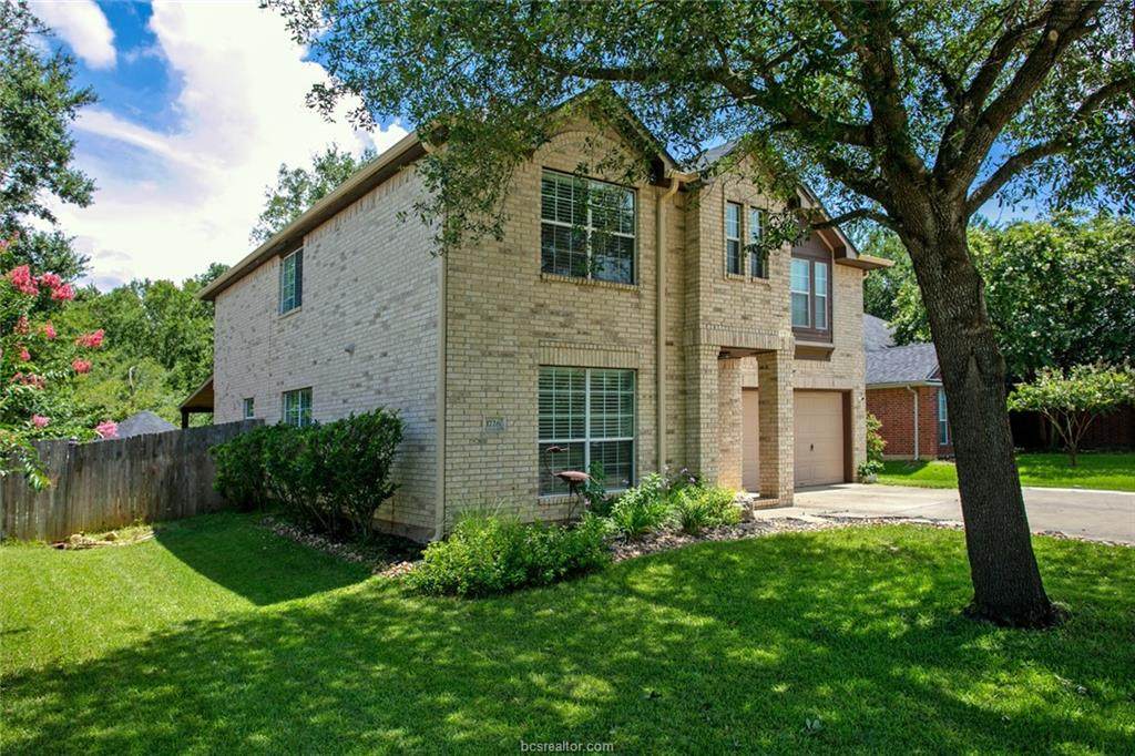 1726 Starling - Photo 1