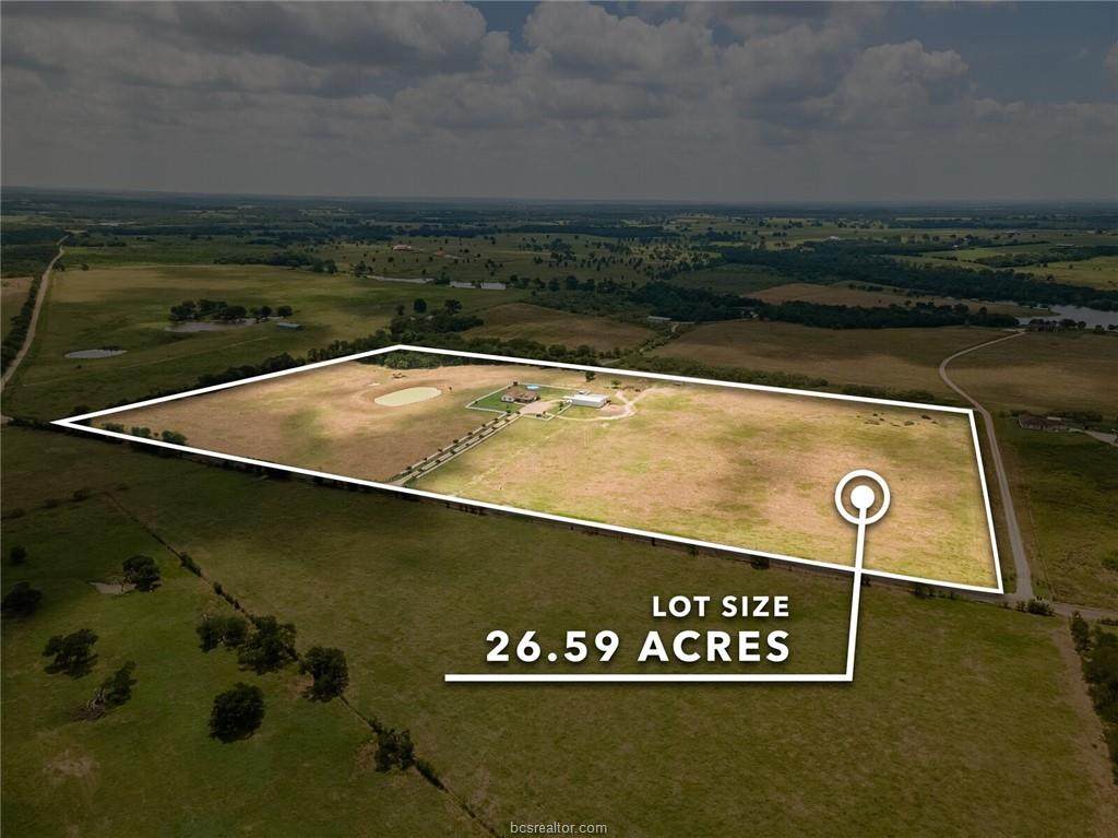 4900 County Road 434 - Photo 1