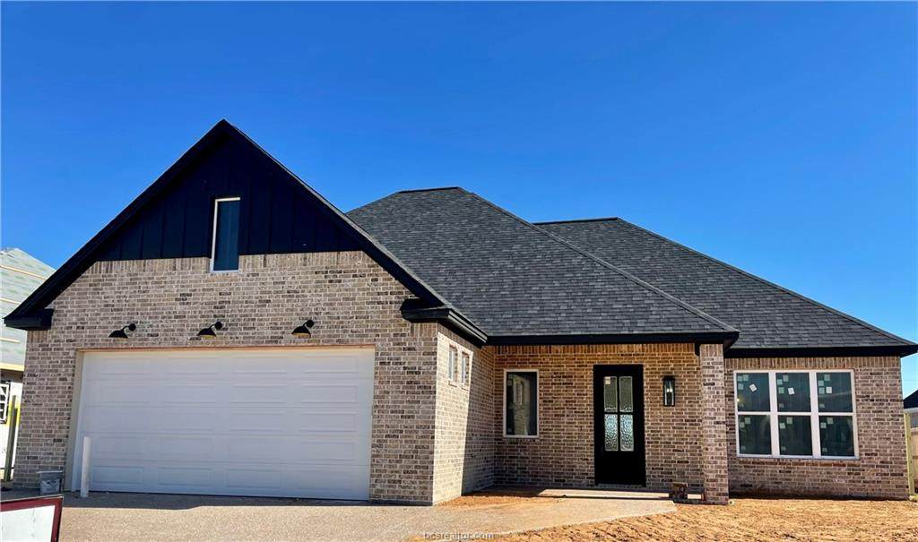 1330 Crystal Lane - Photo 1