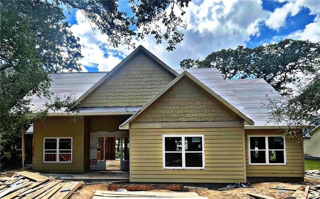 9138 Riley Green Road - Photo 1