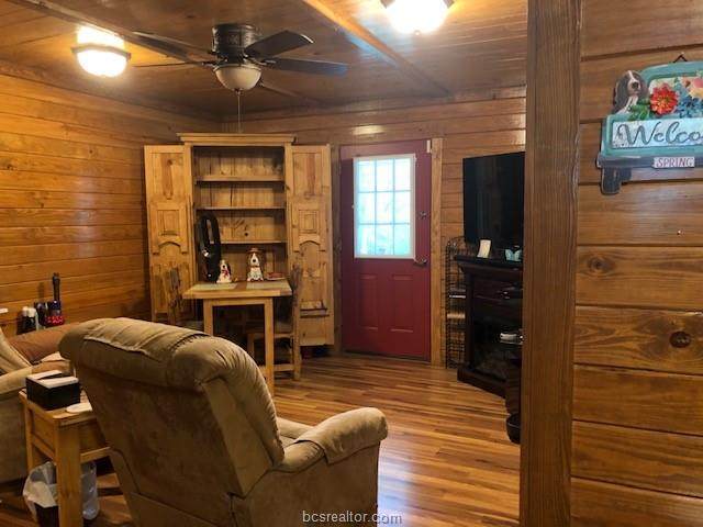 7670 Jones Road - Photo 1