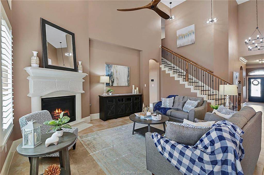 4206 Norwich Drive - Photo 1