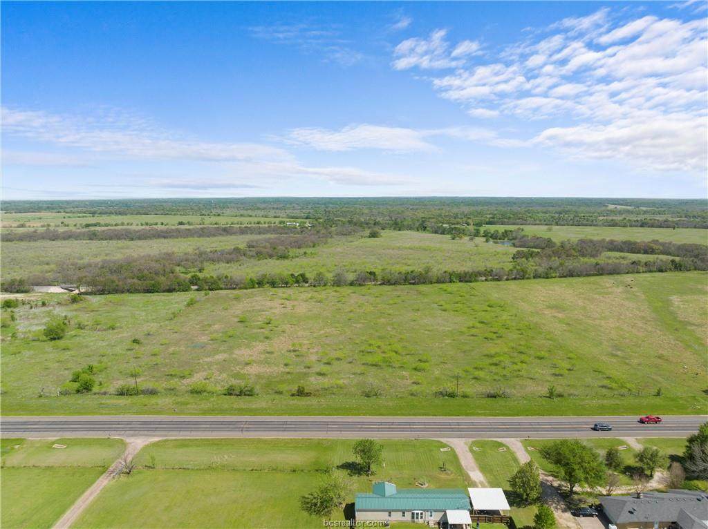 1693 Hwy 14 Highway - Photo 1
