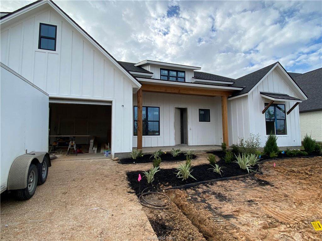 4822 Pearl River Court - Photo 1