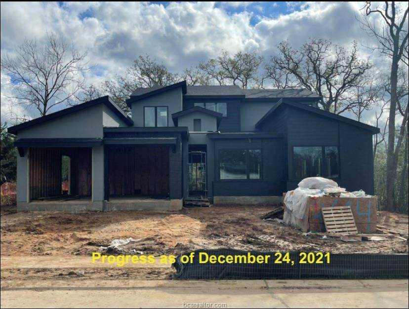 3614 River Birch Circle - Photo 1