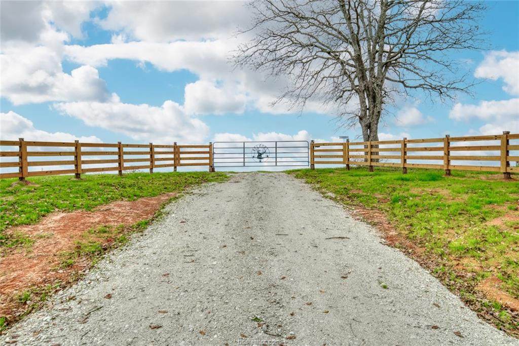 9310 State Highway 75 Highway - Photo 1