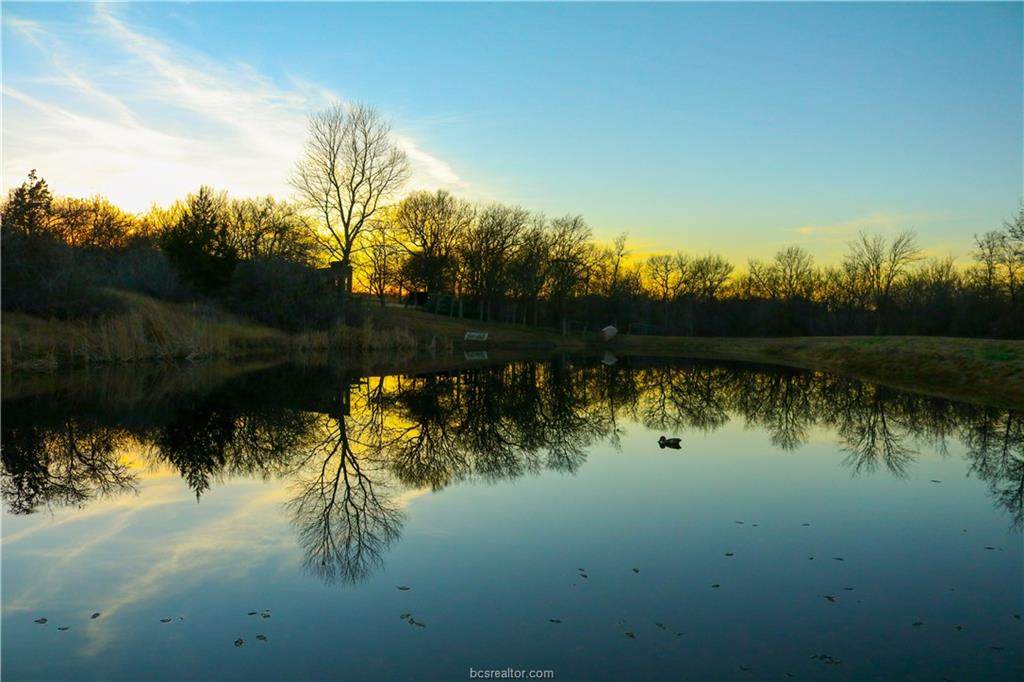 3397 Fm 485 - Photo 1