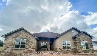 9097 Scarborough - Photo 1