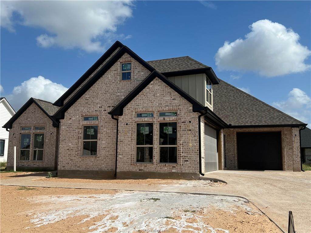 4805 Crystal Ridge Lane - Photo 1