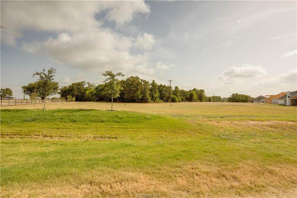 5033 Big Trail - Photo 1