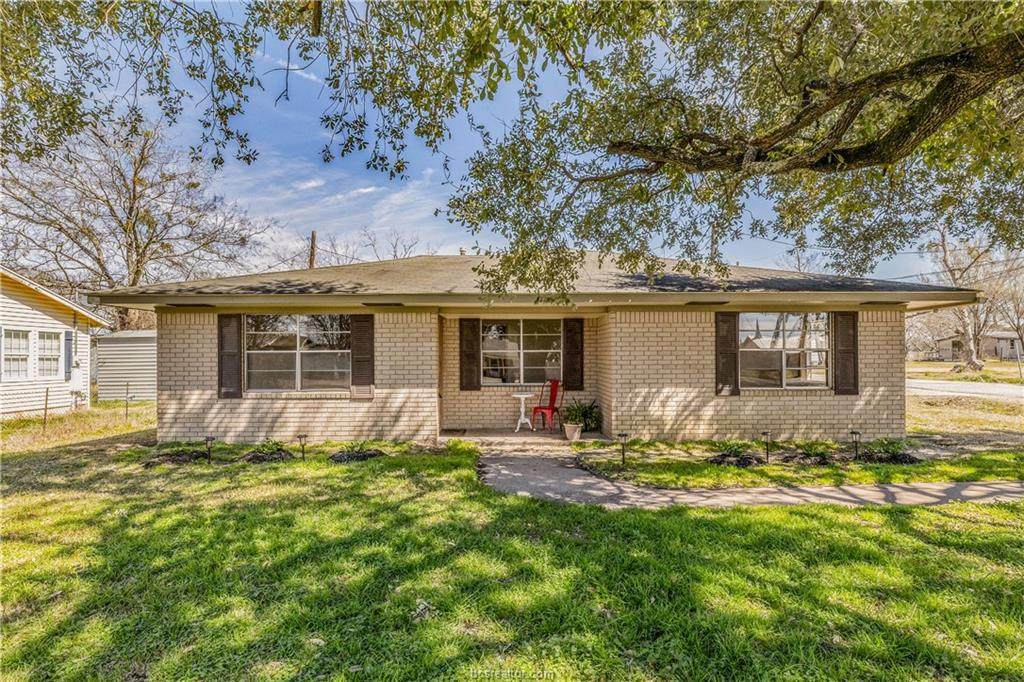 23218 Fm 244 - Photo 1