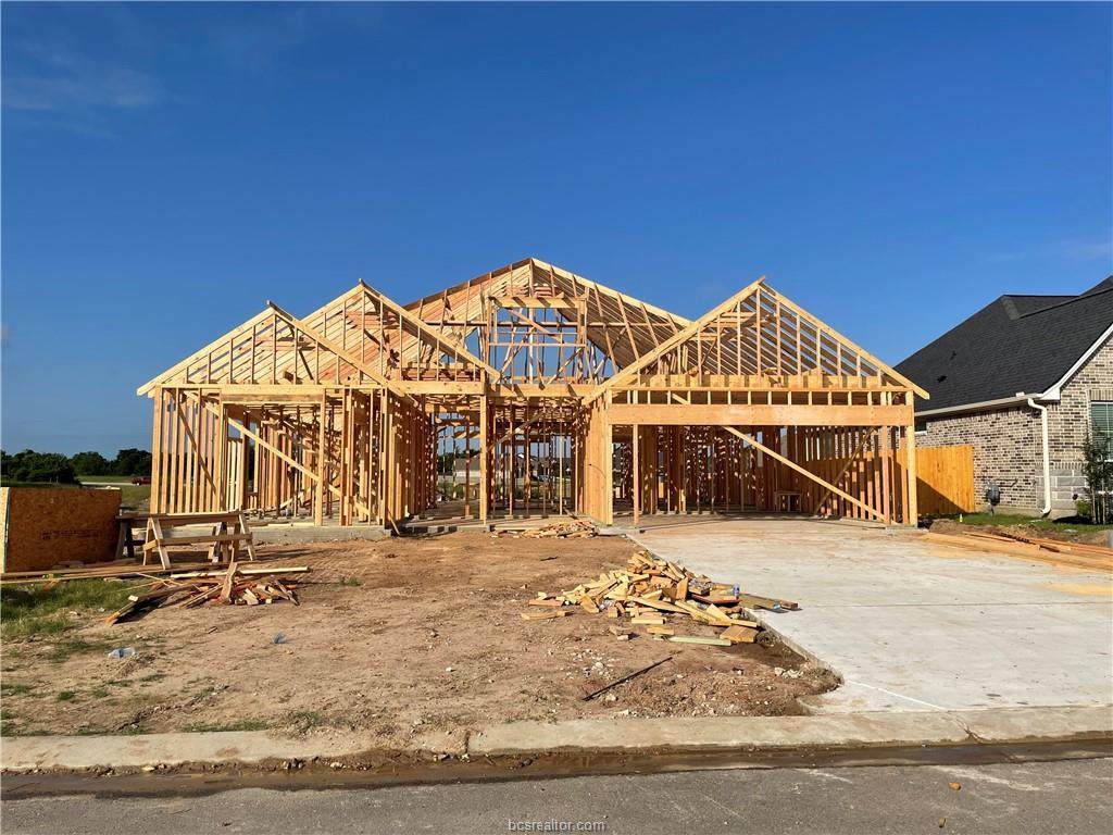 3552 Fairhope Wy. - Photo 1