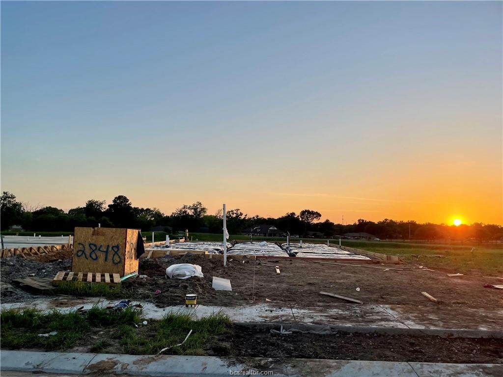 2848 Messenger Wy. - Photo 1