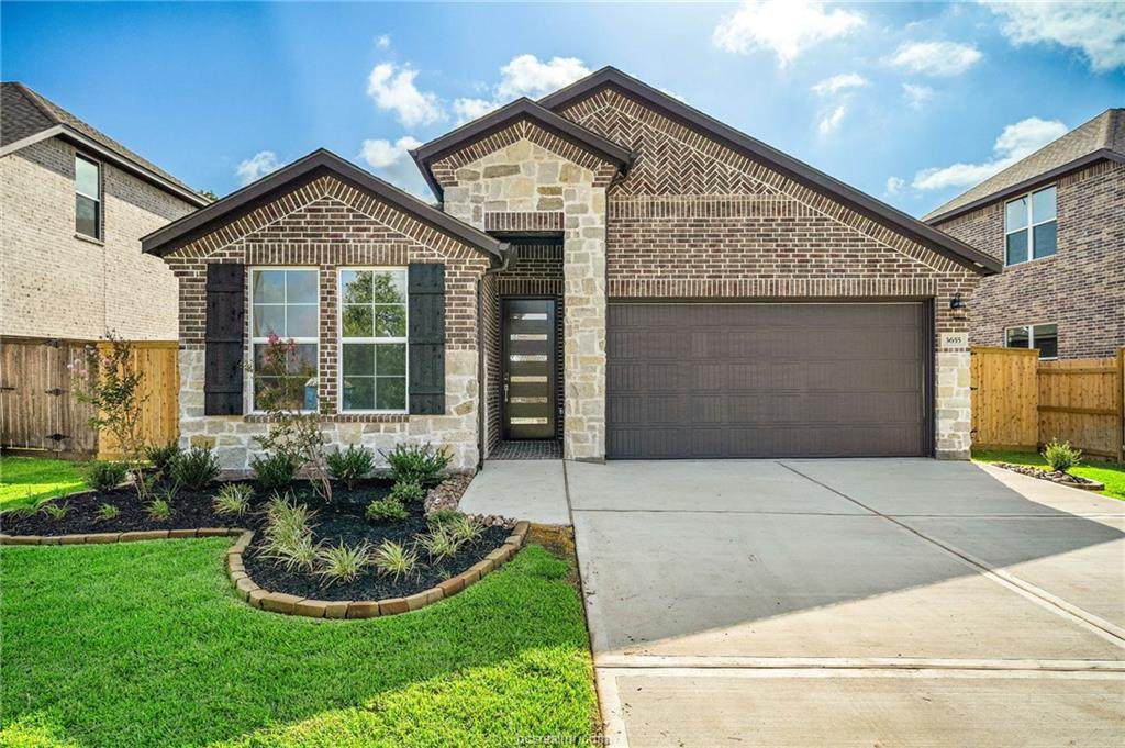 3655 Hardin Hills Dr - Photo 1