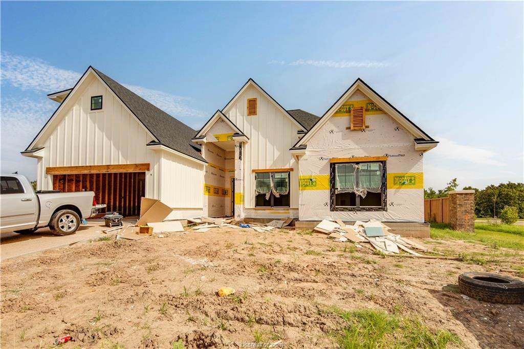 4831 Pearl River Court - Photo 1