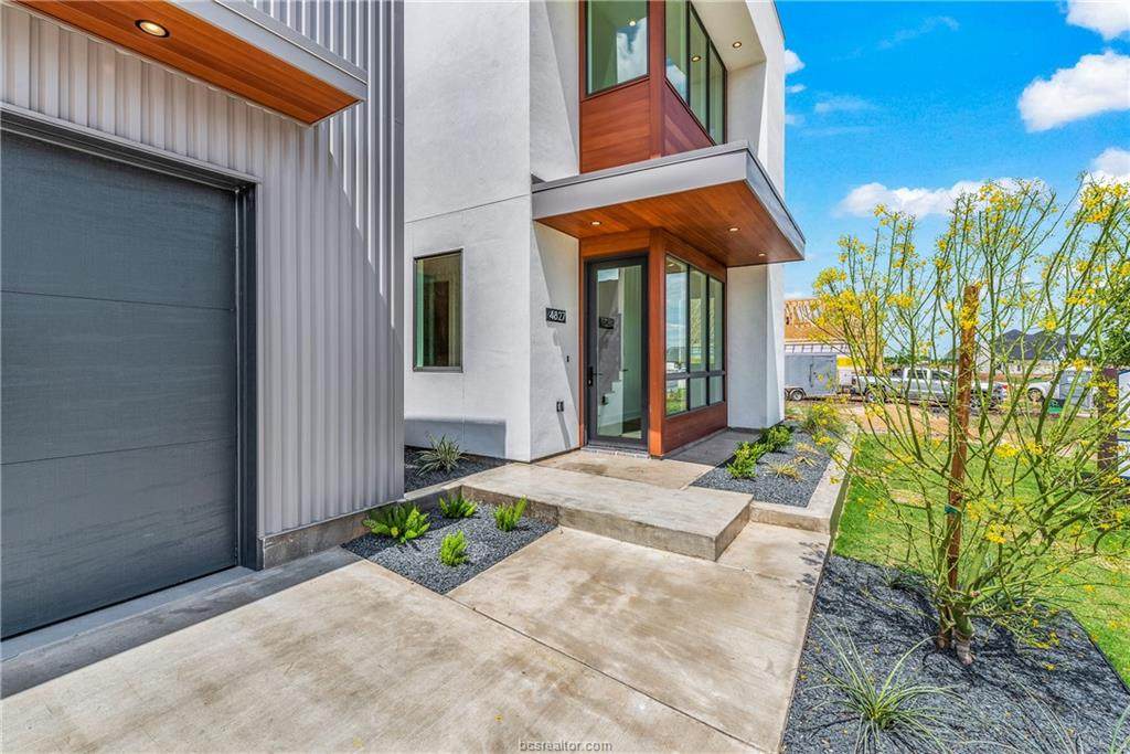 4827 Pearl River Court - Photo 1