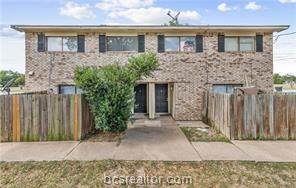 2406 Blanco Drive - Photo 1