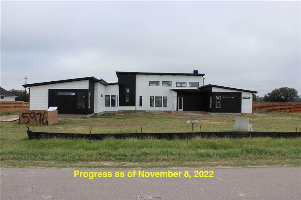 5976 Rain Meadow Drive - Photo 1