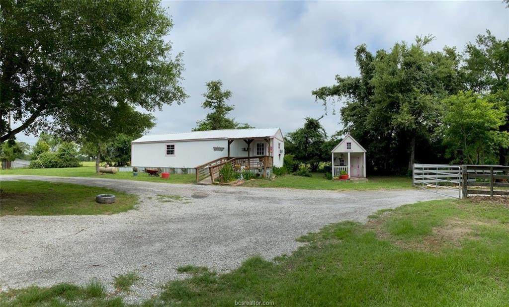 6688 Fm 39 - Photo 1