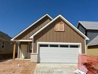15218 Still Water Meadow Loop - Photo 1