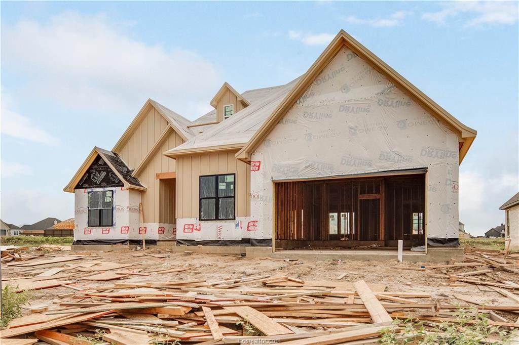 4304 Fox River Lane - Photo 1