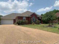 3510 Graz Drive - Photo 1