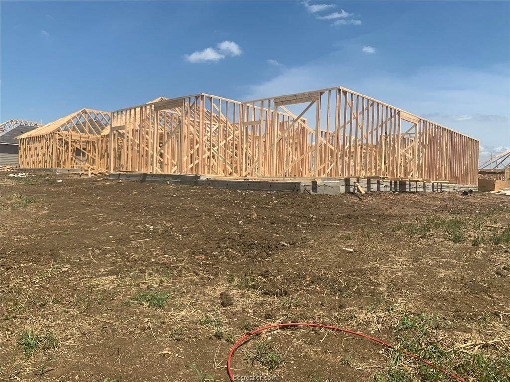301 Camp Bowie Road - Photo 1
