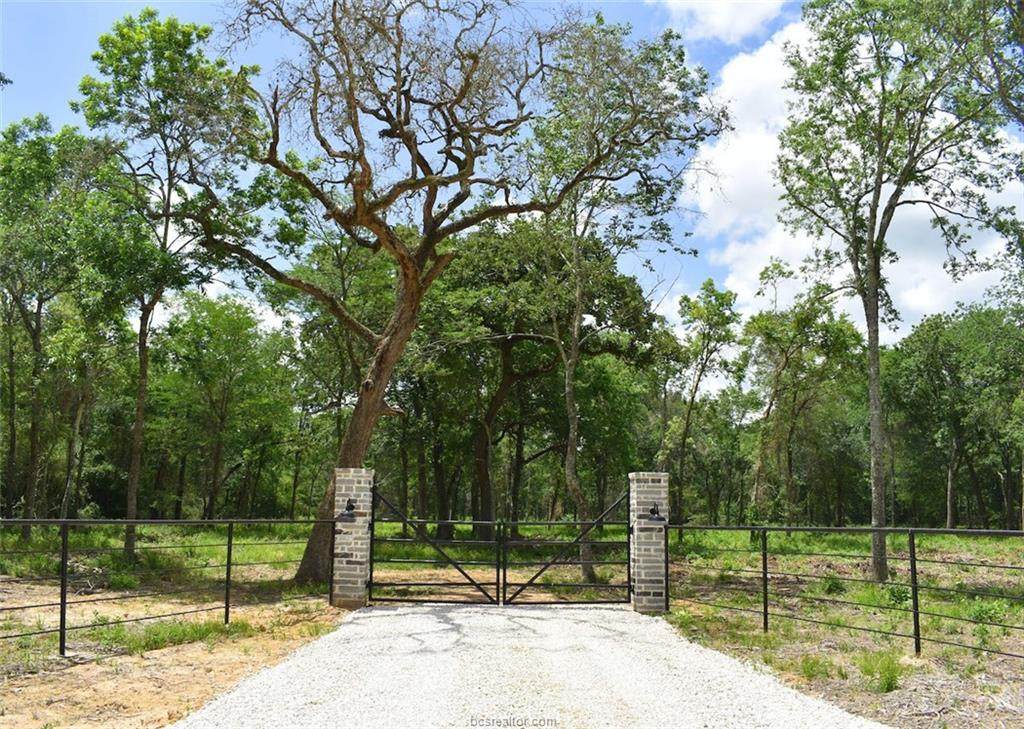 33093 Reids Prairie Road - Photo 1