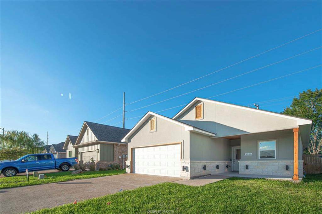 3098 Peterson Way - Photo 1
