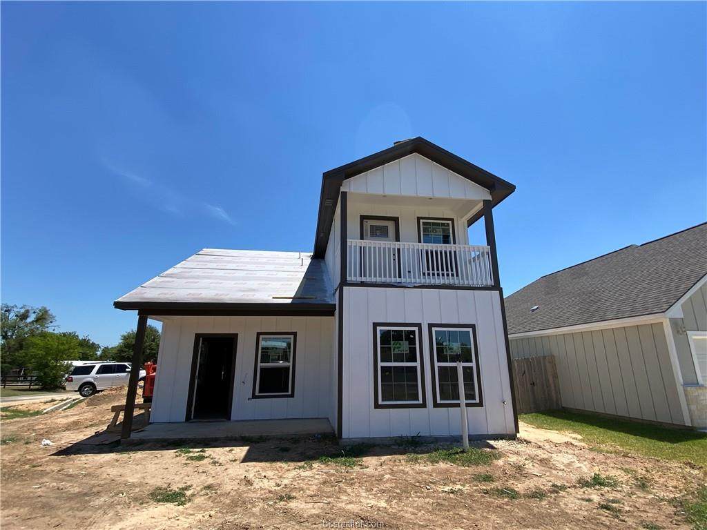 3664 Rabbit Lane - Photo 1