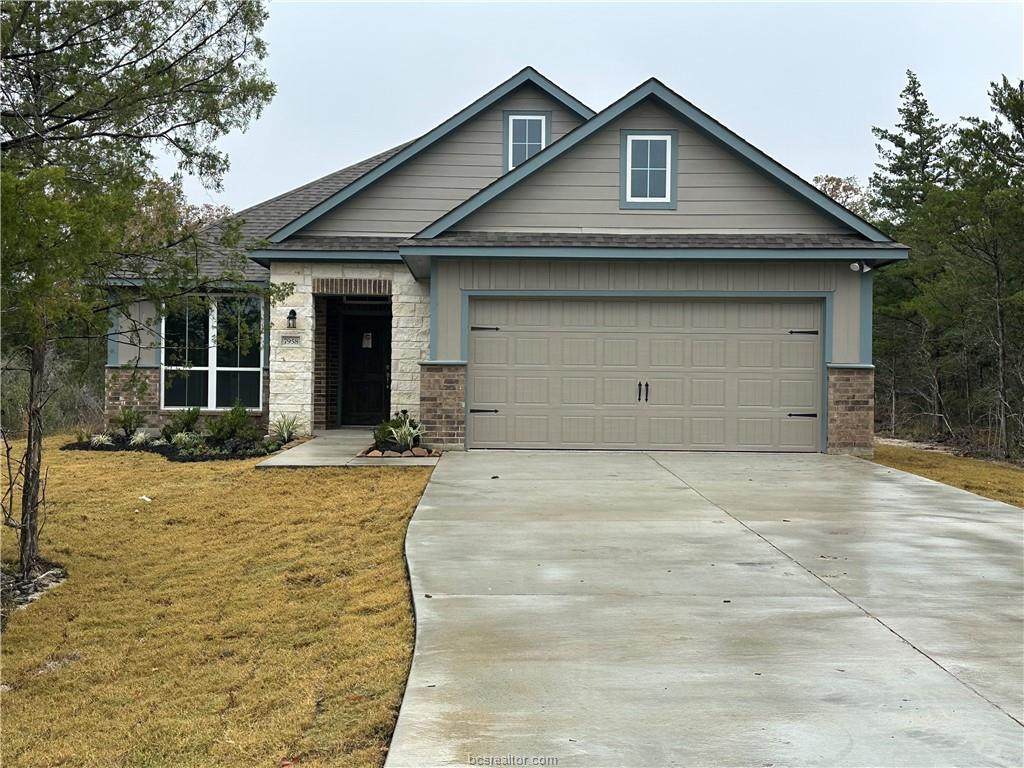 7958 Muir Wood Loop - Photo 1