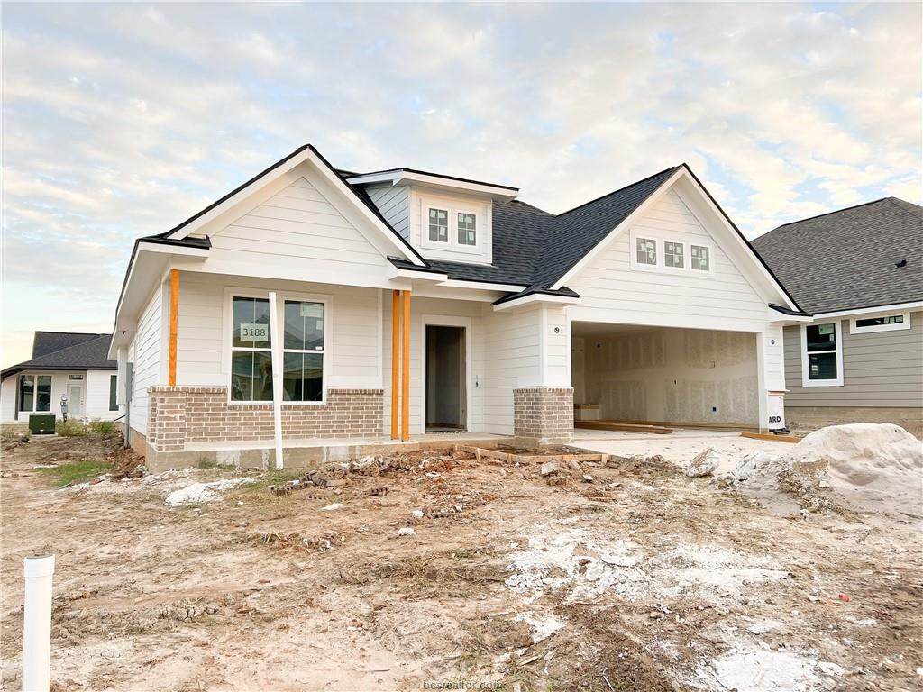 3188 Brady Court - Photo 1