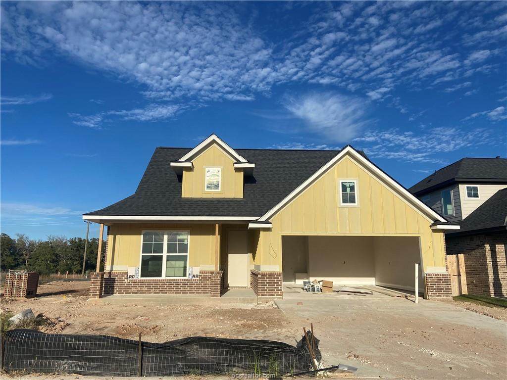 5930 Eldora Drive - Photo 1