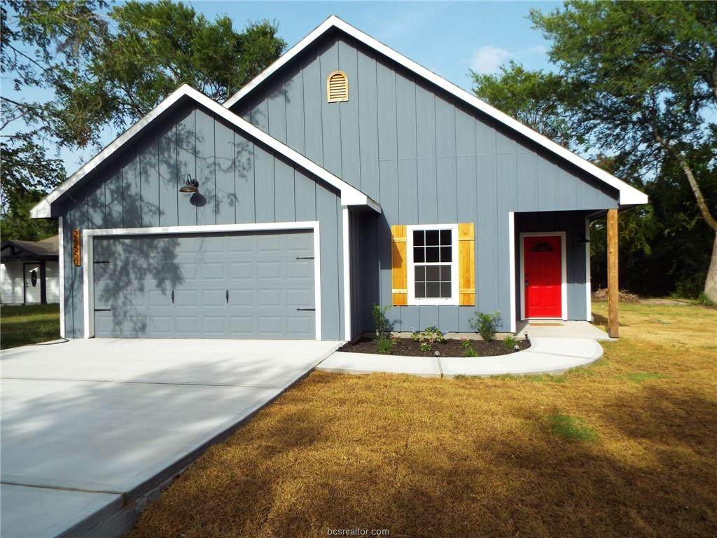 26550 Armadillo Drive - Photo 1