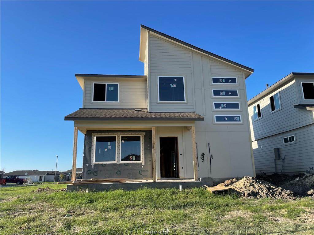 714 Granger Lane - Photo 1