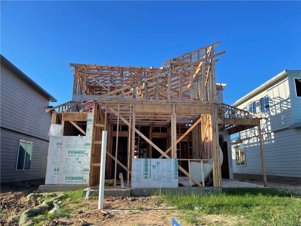 768 Double Mountain Road - Photo 1