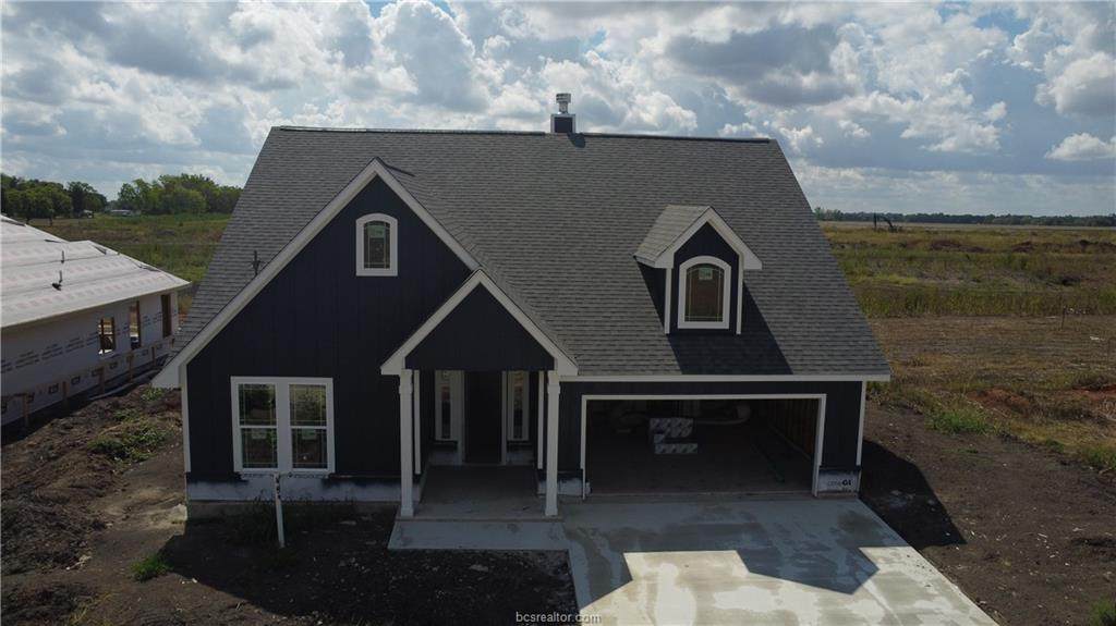 454 Brazos Bend - Photo 1