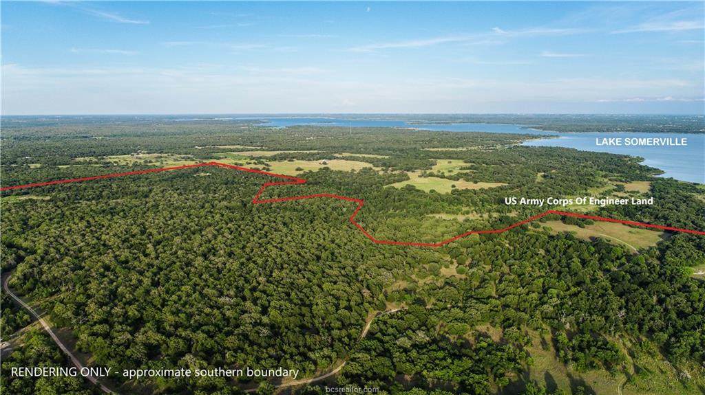 11414 County Road 162 (+/-356 Acres) - Photo 1